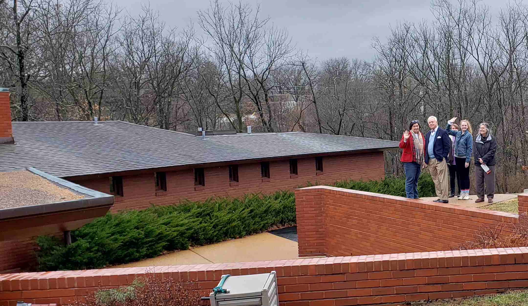 2018-12-27 Ebsworth FLW House.jpg